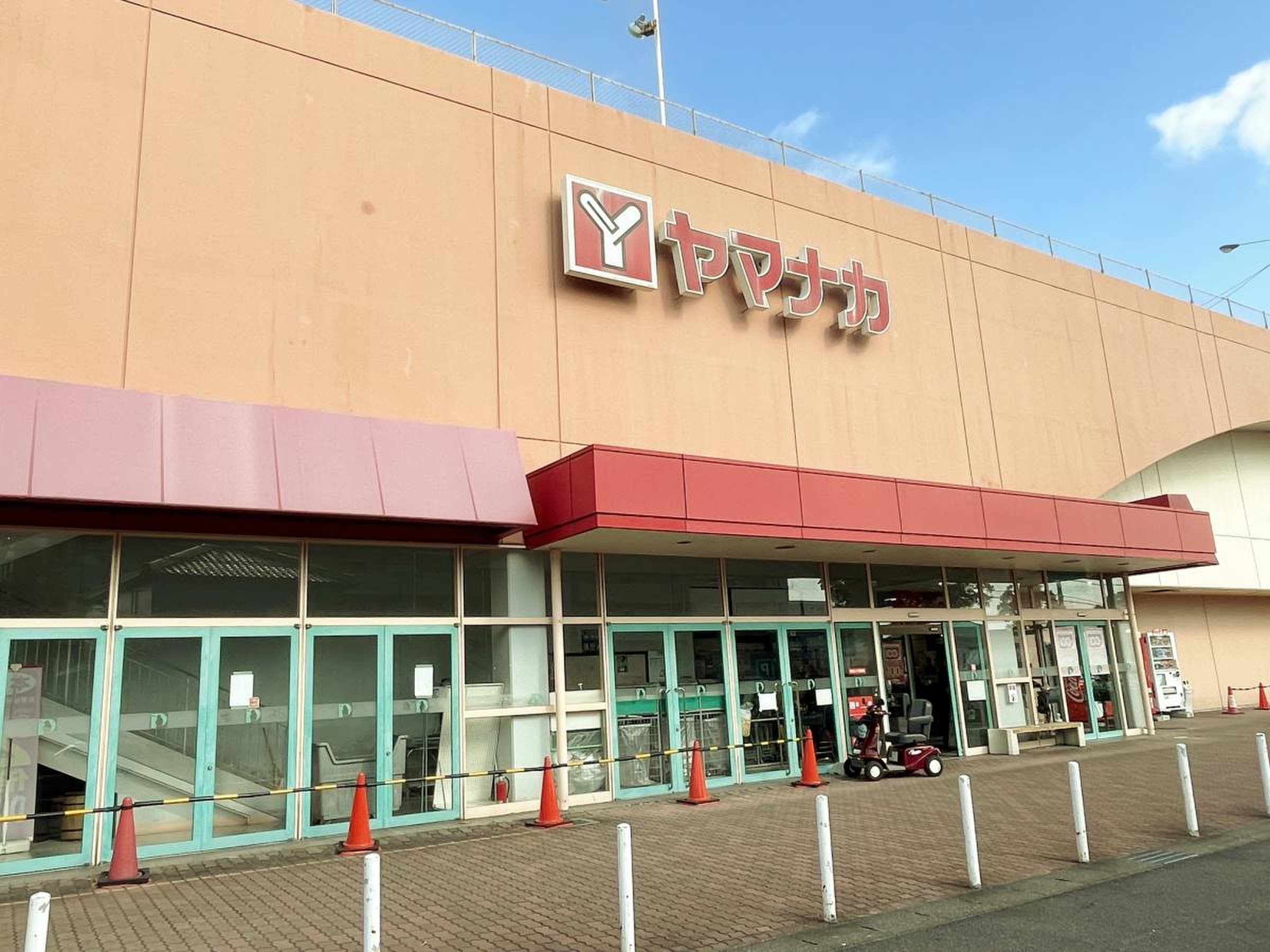当時のメディア報道・掲載写真