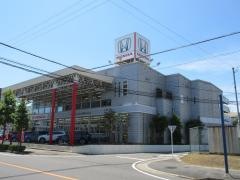 Ｈｏｎｄａ　Ｃａｒｓ愛知長久手店