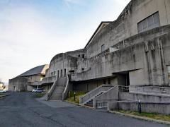 ひこね市文化プラザ