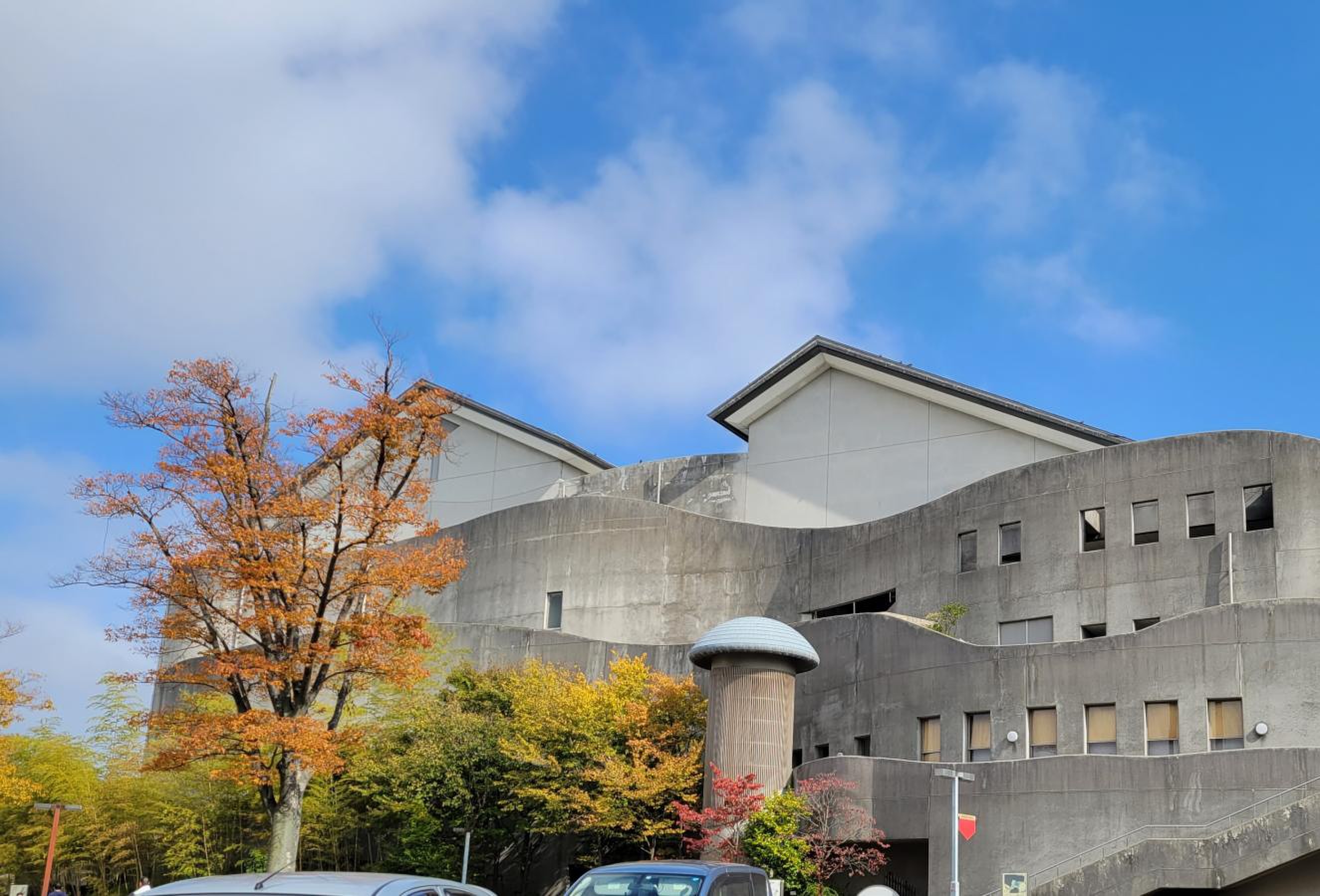 公の場での発言・インタビュー報道記録