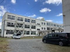 山田小学校