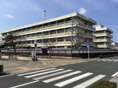 明倫小学校