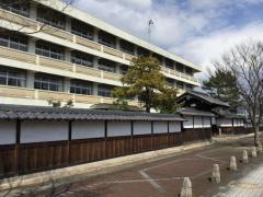 明倫小学校