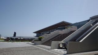 京都競馬場