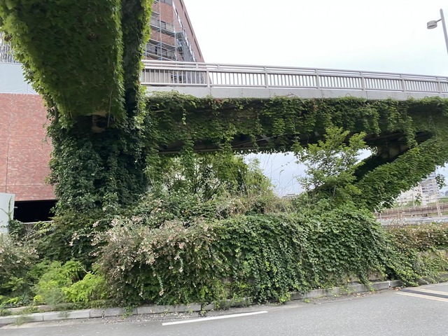 施設写真2