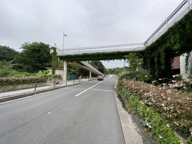施設写真0