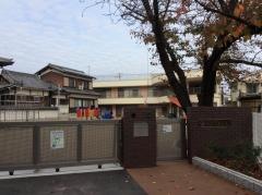 願成寺保育園