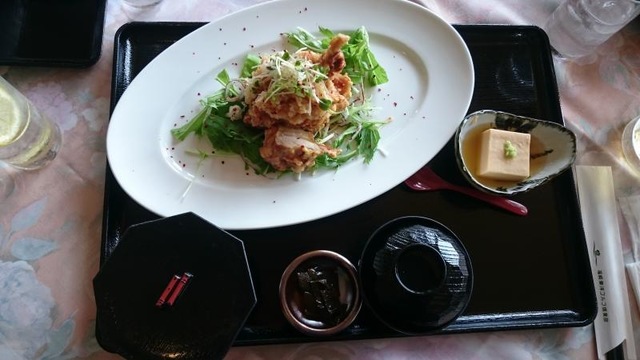施設写真27