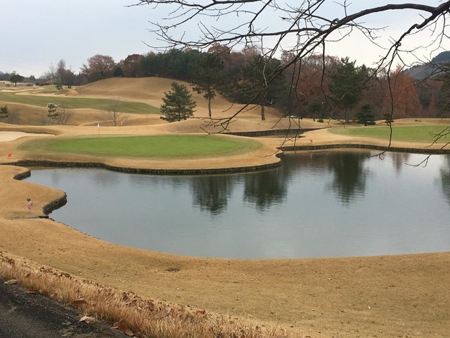 施設写真14