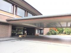 福崎東洋ゴルフ倶楽部