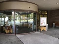 福崎東洋ゴルフ倶楽部