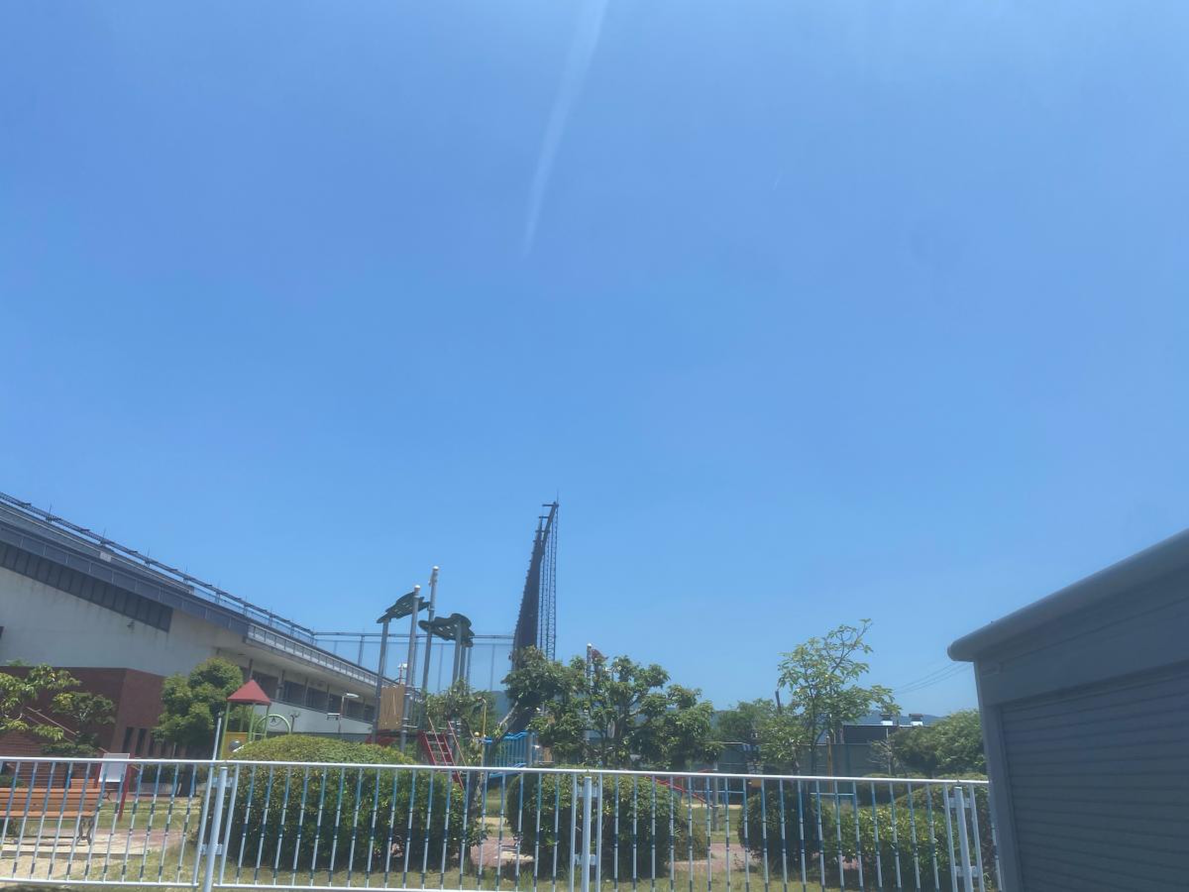 田原本 町 中央 体育館