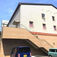 赤磐市立熊山図書館
