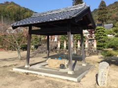 長川寺