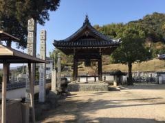 長川寺