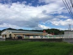 鋼鈑幼稚園