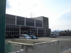 ＪＡ香川県善通寺支店