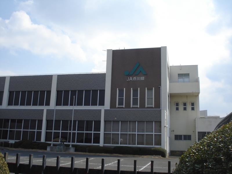 建物状況