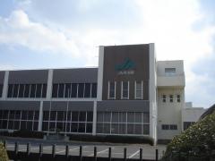ＪＡ香川県善通寺支店