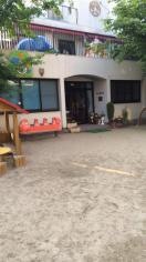 光法保育園