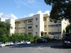 相知小学校