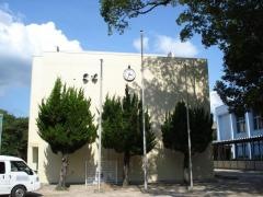 相知小学校