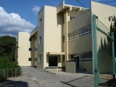 相知小学校
