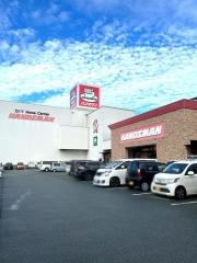 ハンズマン菊陽店