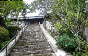 佛光寺