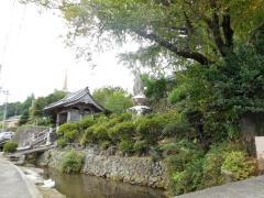 佛光寺