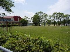 倉岡幼稚園