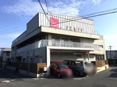 コスモス認定こども園