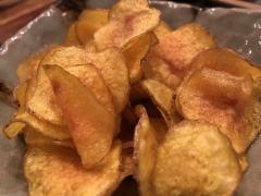鳥ふく堂山店