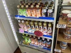 丼丸田中家　塩尻大門店