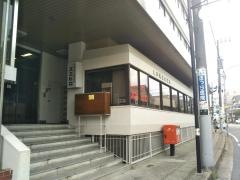 スエヒロ　松戸店