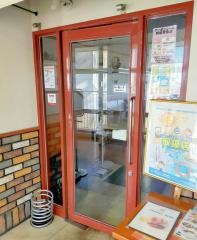 カーザ（ｃａｓａ）