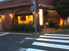 焼肉・豊田屋　川口西口店