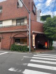 焼肉・豊田屋　川口西口店