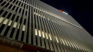 株式会社ＡＴグループ