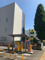 セキールレディースクリニック