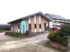 宗平内科医院