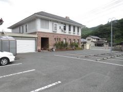 吉弘クリニック