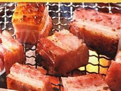 牛角　千歳烏山店