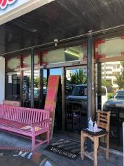 ラーメンハウス札幌や伊佐店