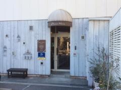 スイートホーム（ＳＷＥＥＴＨＯＭＥ）光店
