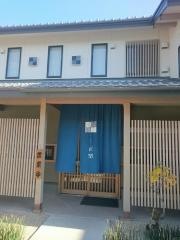 うなぎの正楽