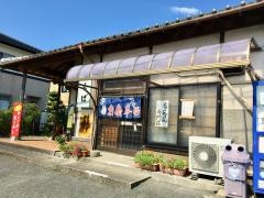 せんば