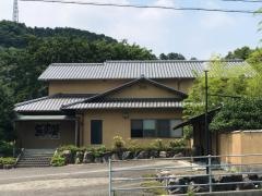 清游庵