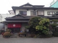 大むら