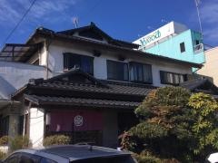大むら